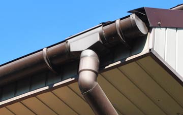 types of Helsby fascias