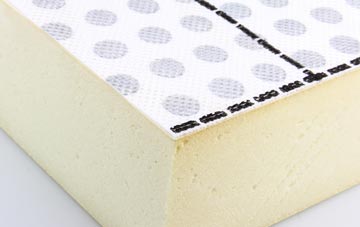 meeting Helsby building codes