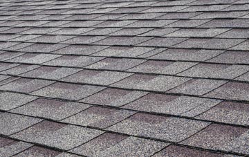 Helsby tiles for shallow pitch roofing