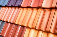 find rated Helsby clay roofing companies
