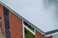 free Helsby flat roofing insulation quotes