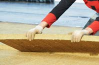 find rated Helsby roof insulation companies