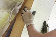 rated Helsby roof insulation companies